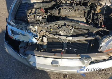 1999 Honda Accord Lx from USA, damaged, VIN 1HGCG6652XA131645